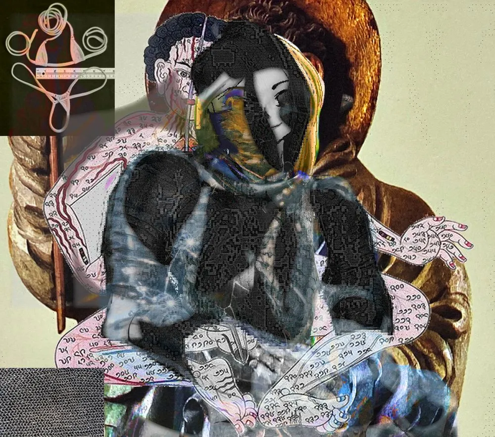 artwork thumbnail