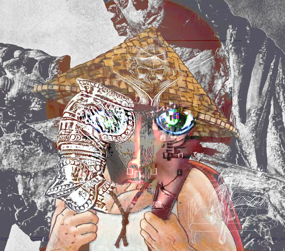 artwork thumbnail
