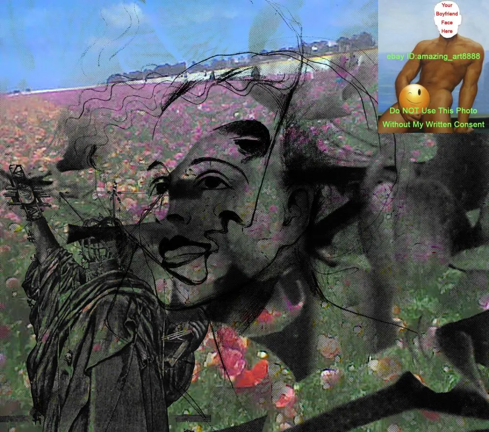 artwork thumbnail