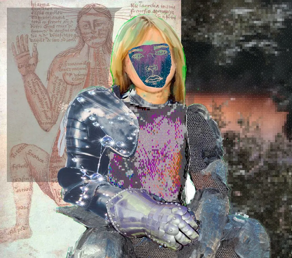 artwork thumbnail