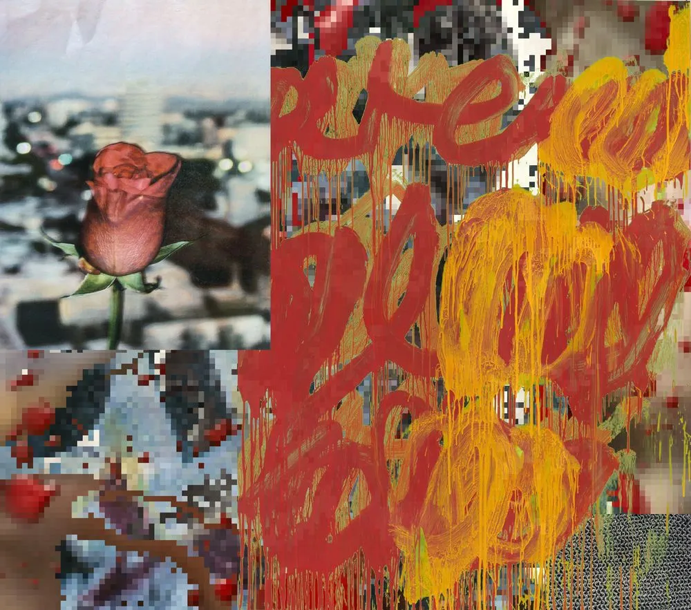 artwork thumbnail
