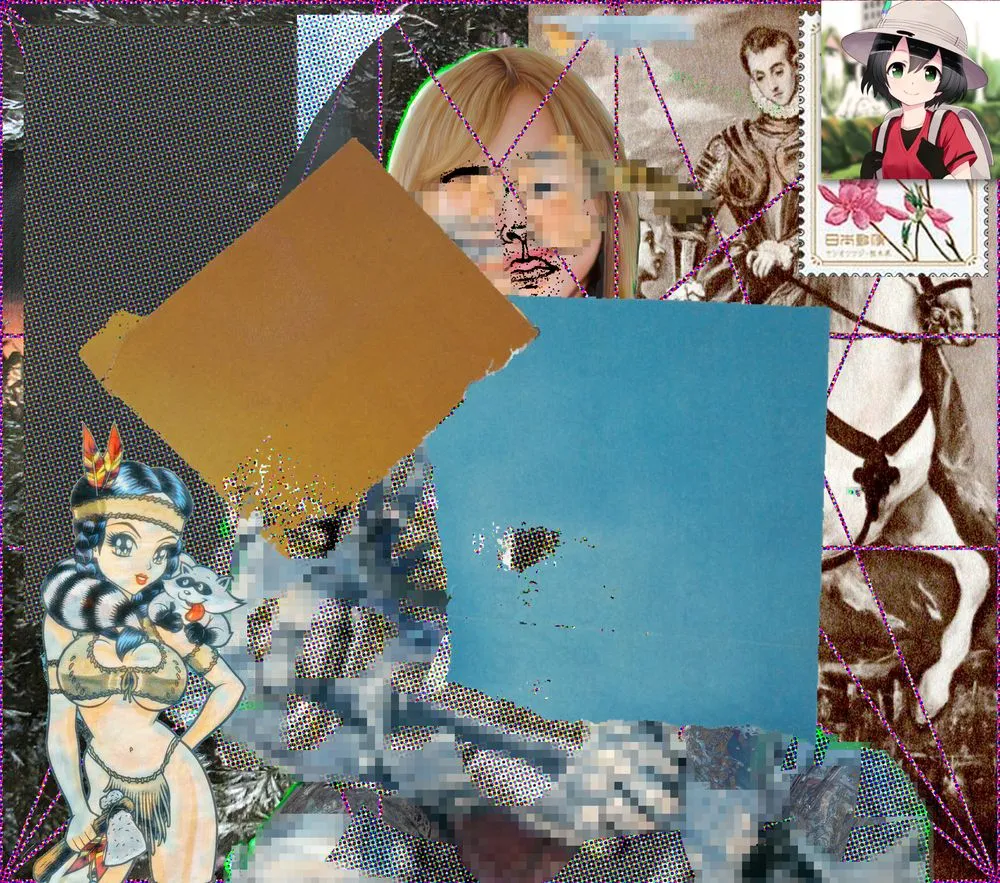 artwork thumbnail