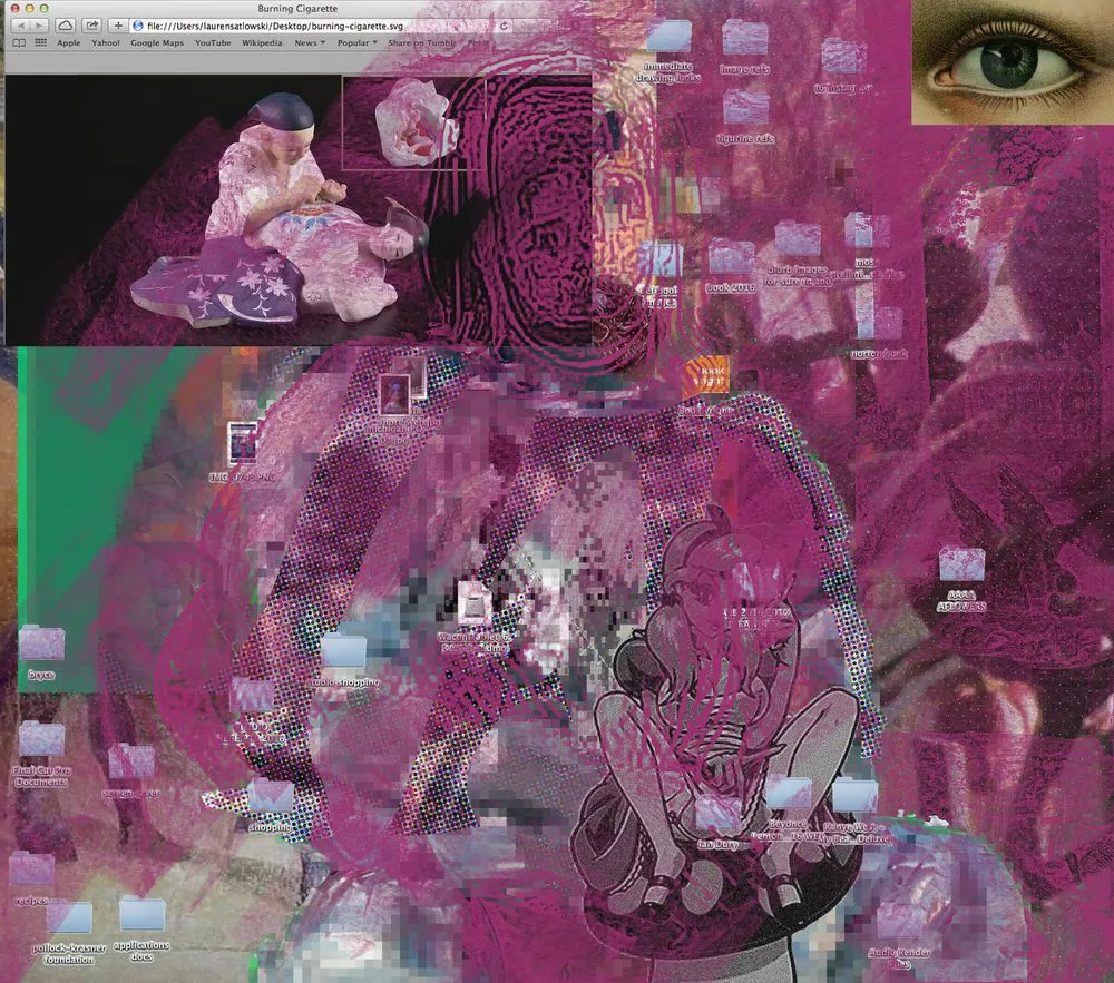 artwork thumbnail