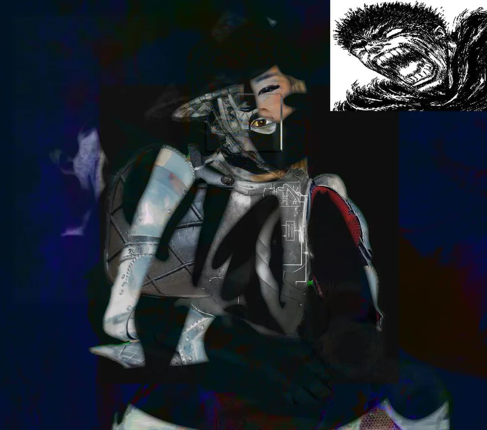 artwork thumbnail