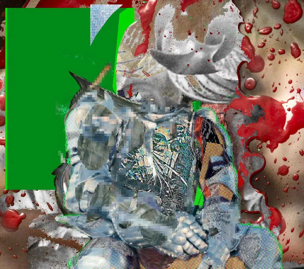 artwork thumbnail