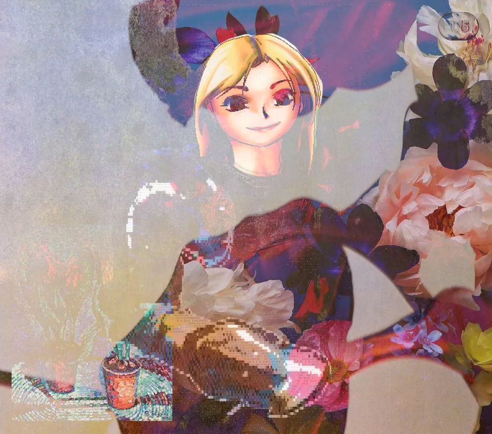 artwork thumbnail