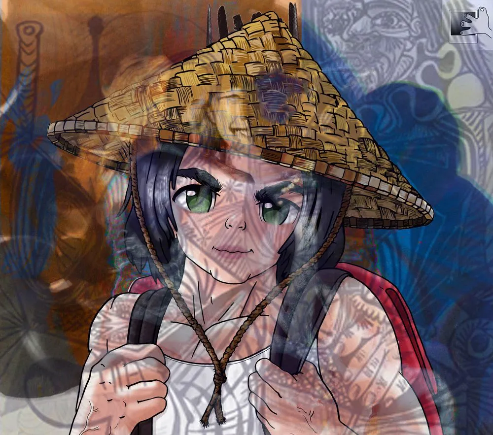 artwork thumbnail