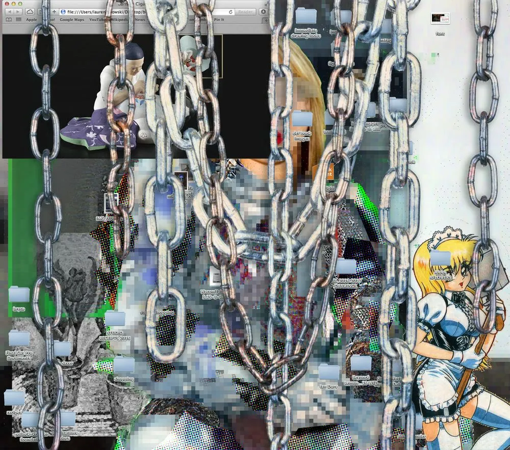 artwork thumbnail