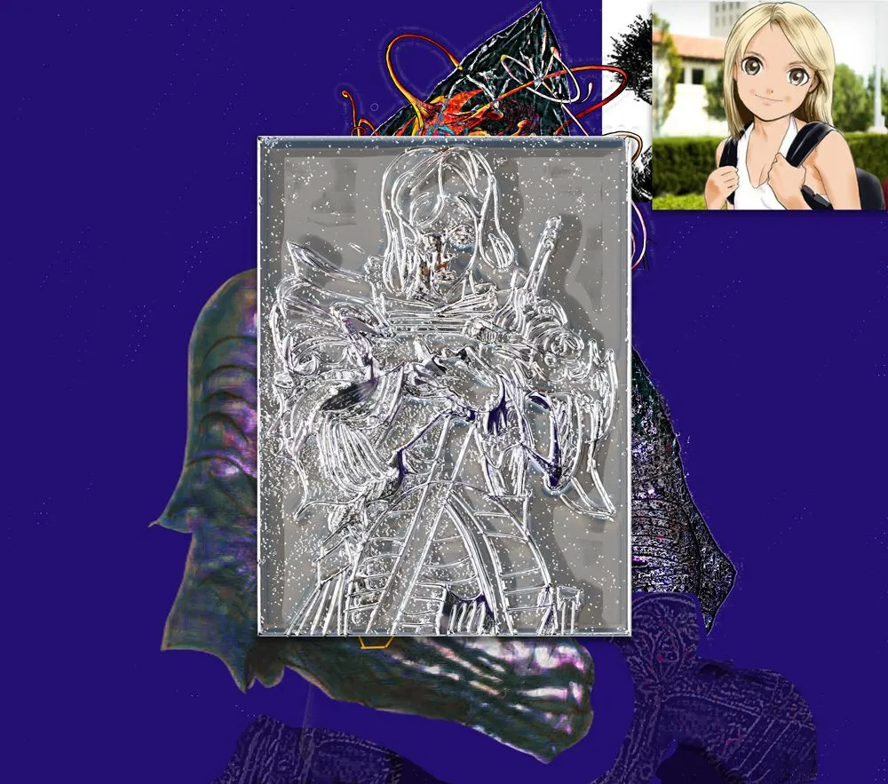artwork thumbnail