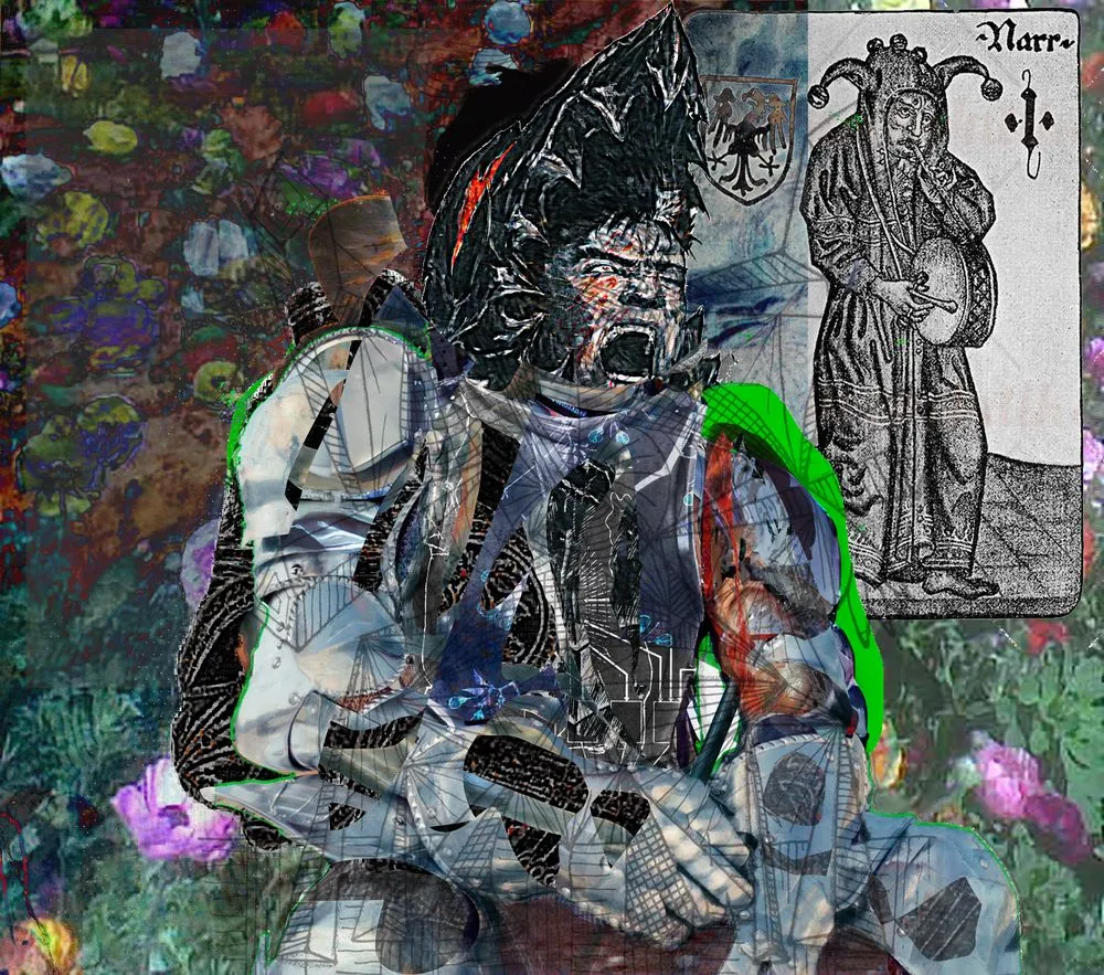 artwork thumbnail