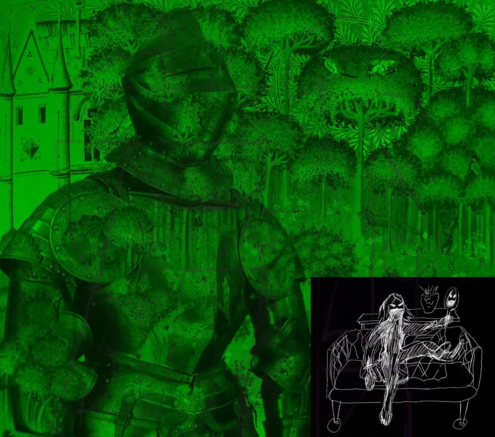 artwork thumbnail