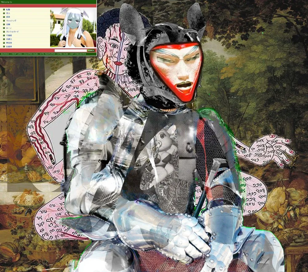 artwork thumbnail
