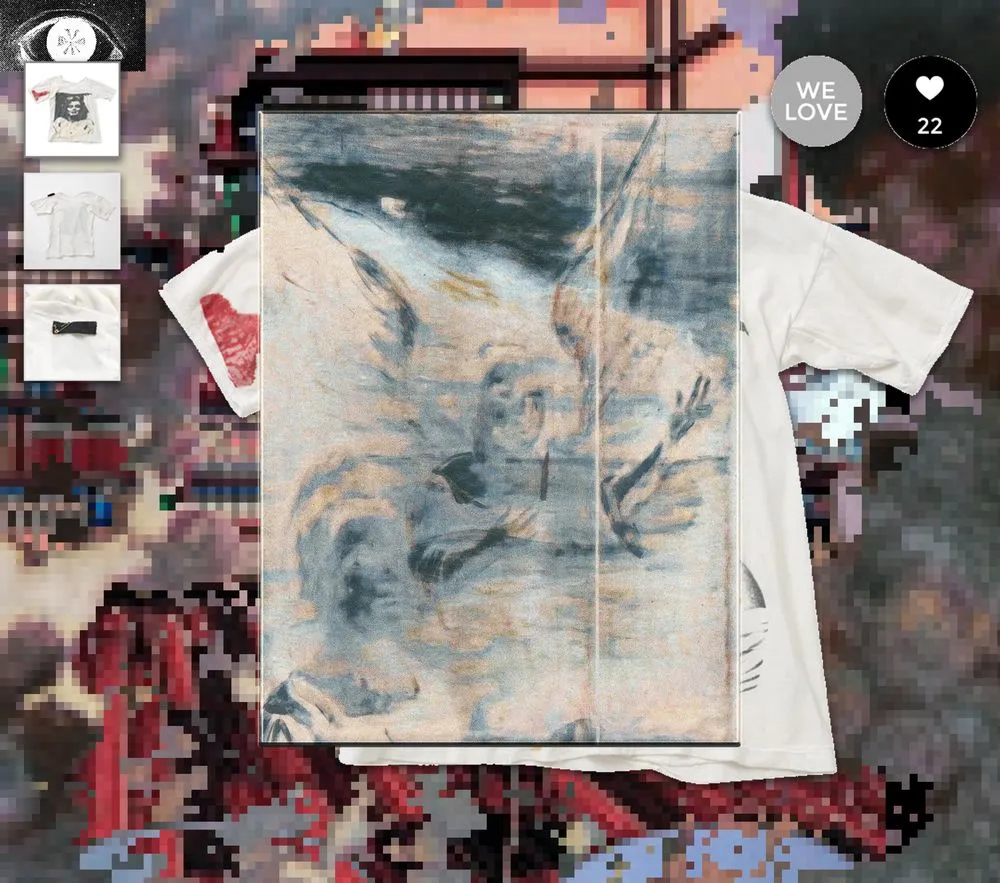 artwork thumbnail