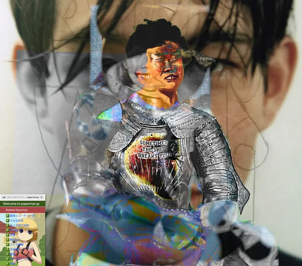 artwork thumbnail