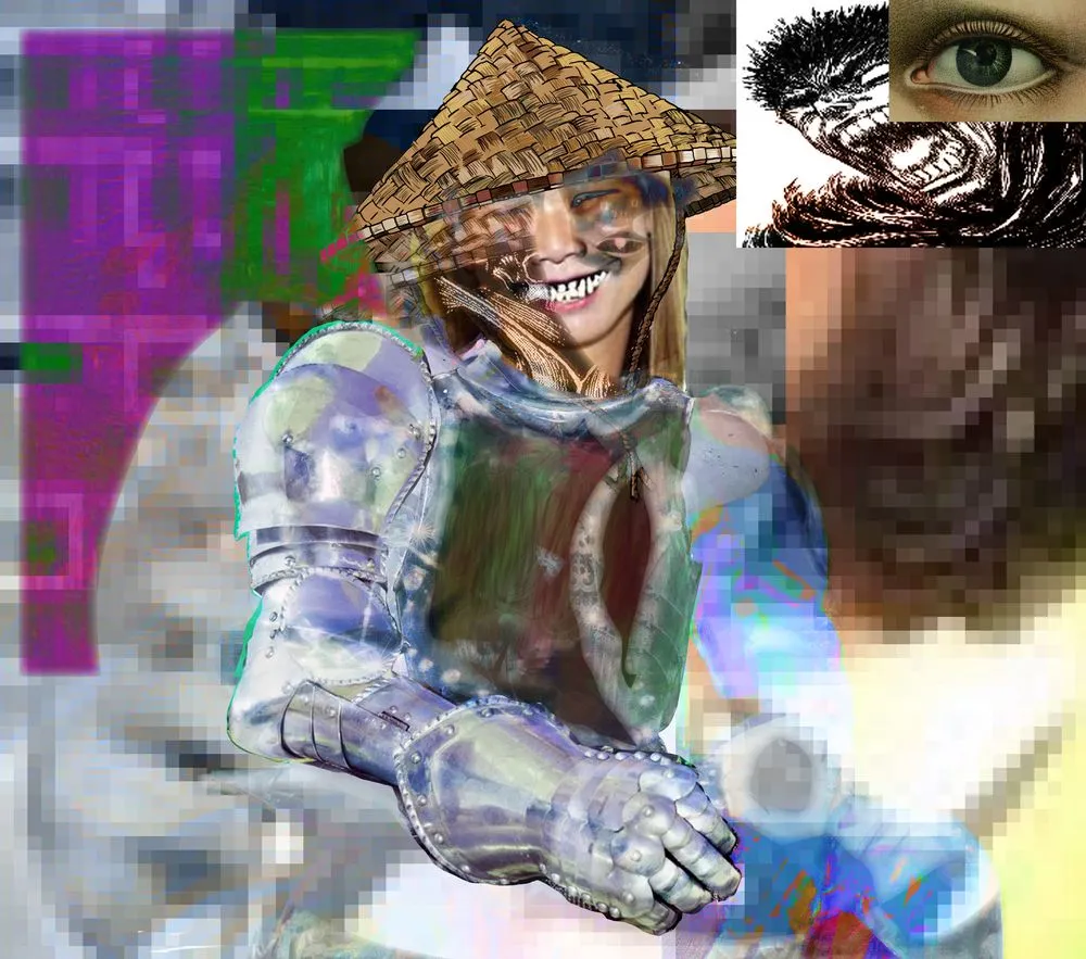 artwork thumbnail