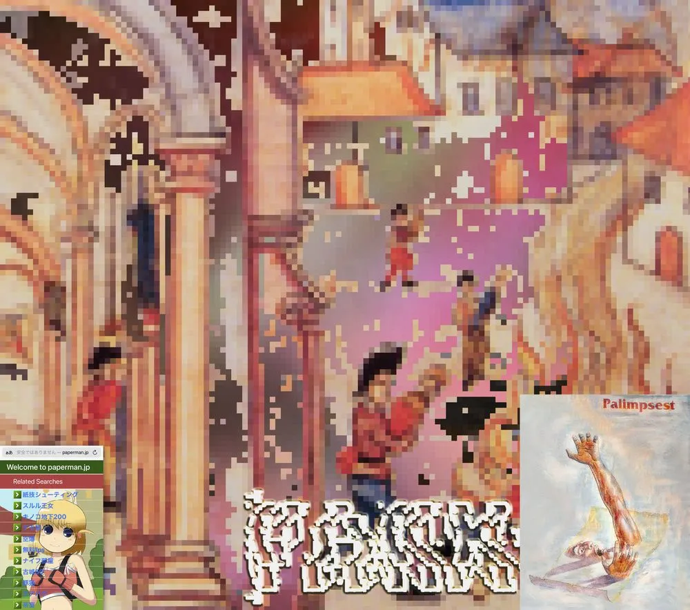 artwork thumbnail