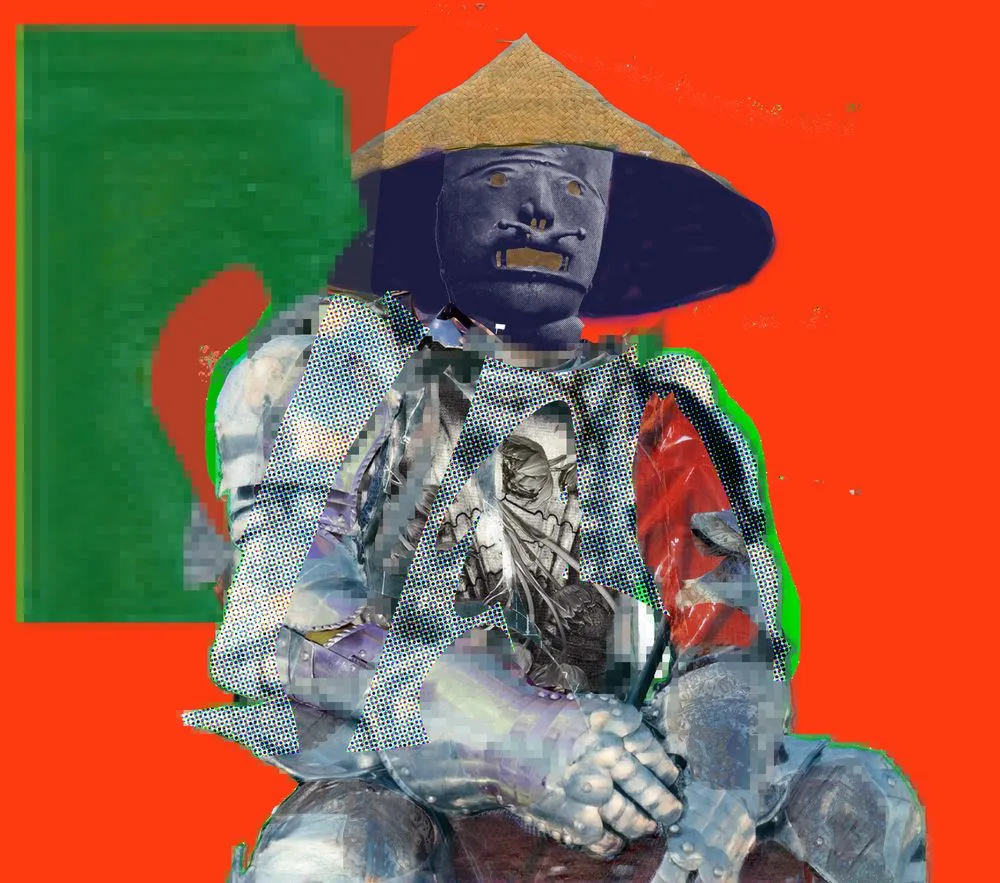 artwork thumbnail