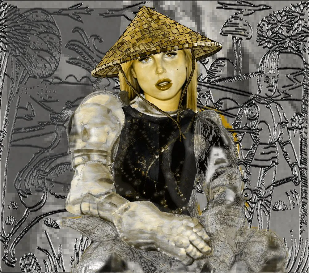 artwork thumbnail