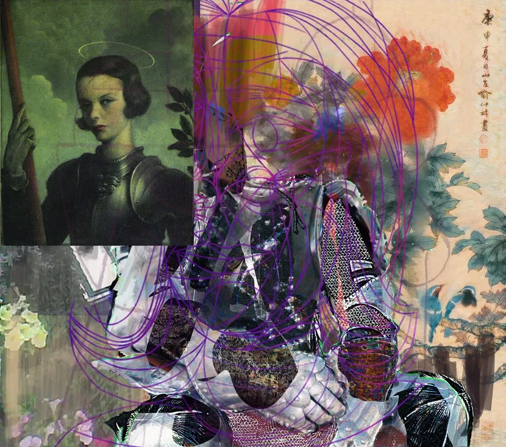 artwork thumbnail