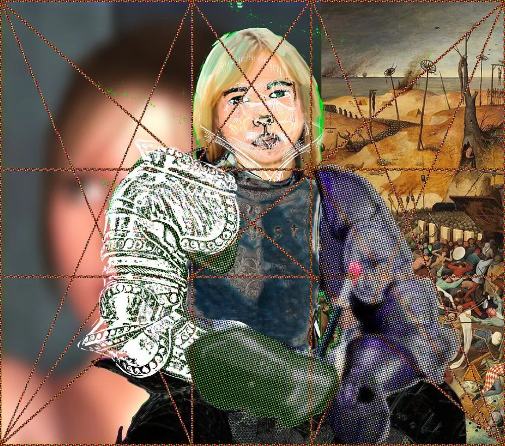 artwork thumbnail