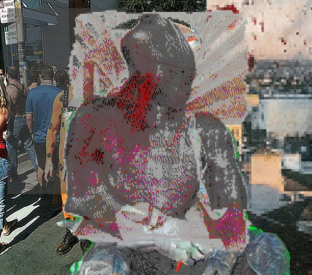artwork thumbnail