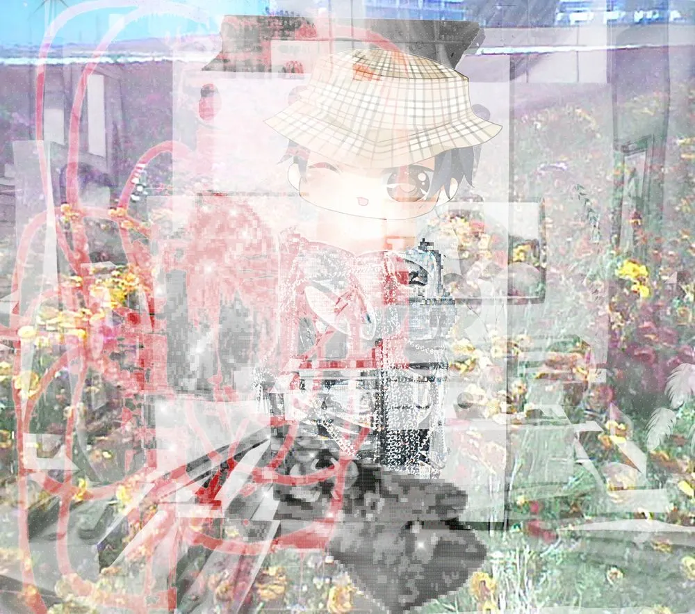 artwork thumbnail