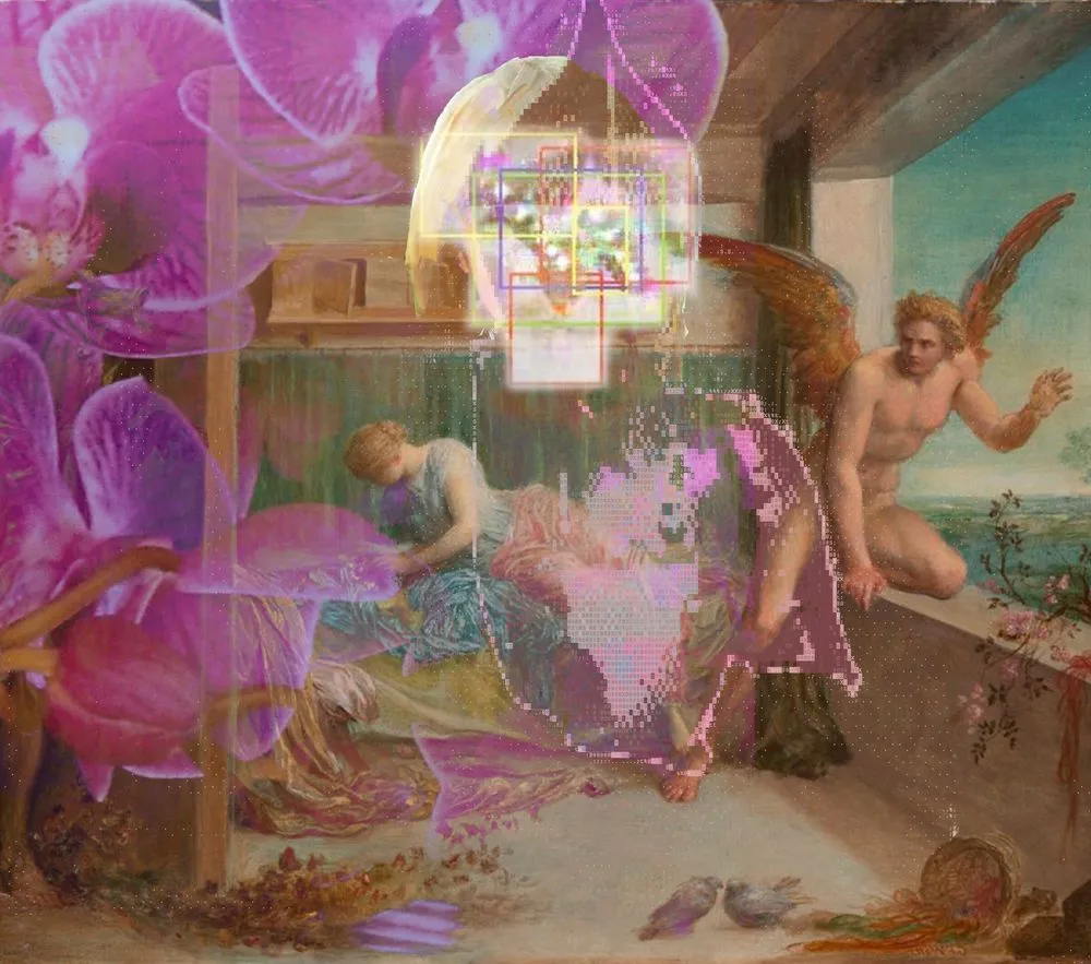 artwork thumbnail