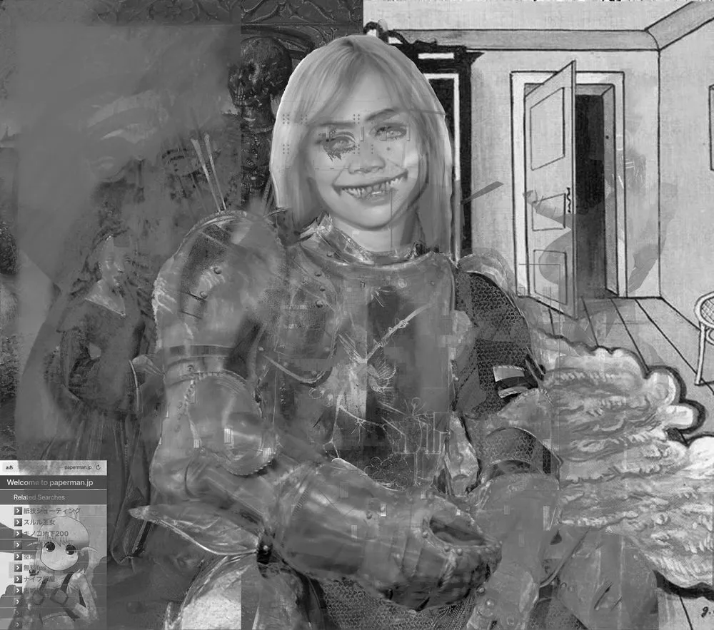 artwork thumbnail