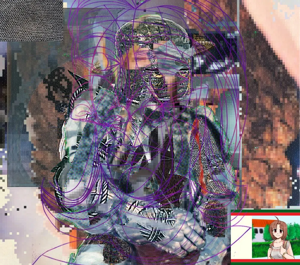 artwork thumbnail