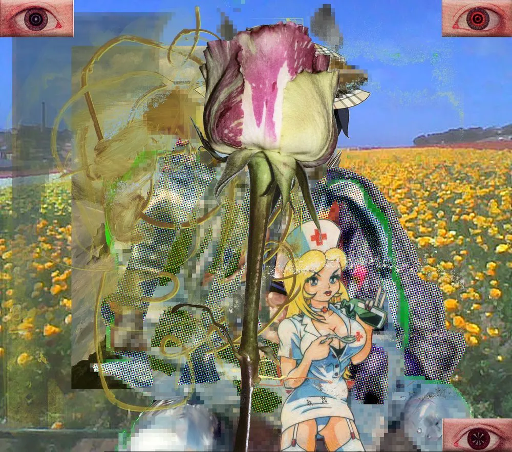 artwork thumbnail