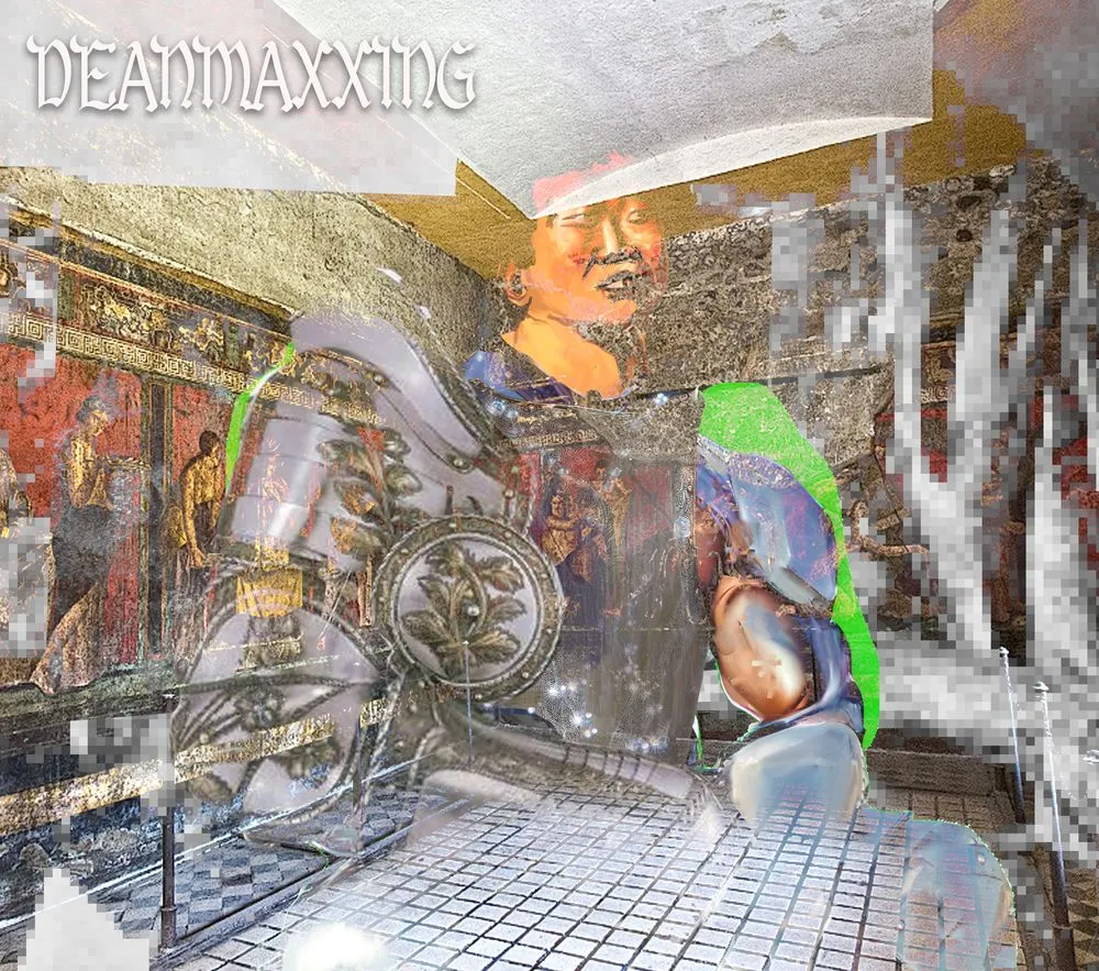 artwork thumbnail
