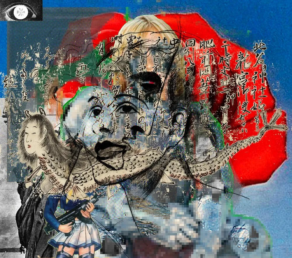 artwork thumbnail