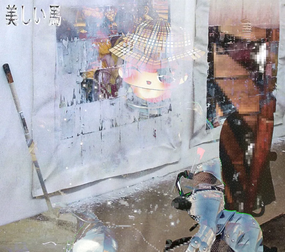 artwork thumbnail