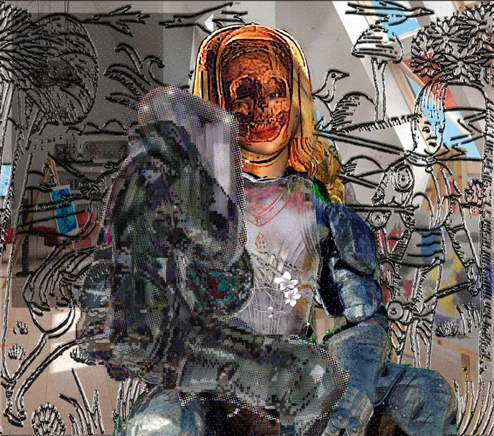 artwork thumbnail