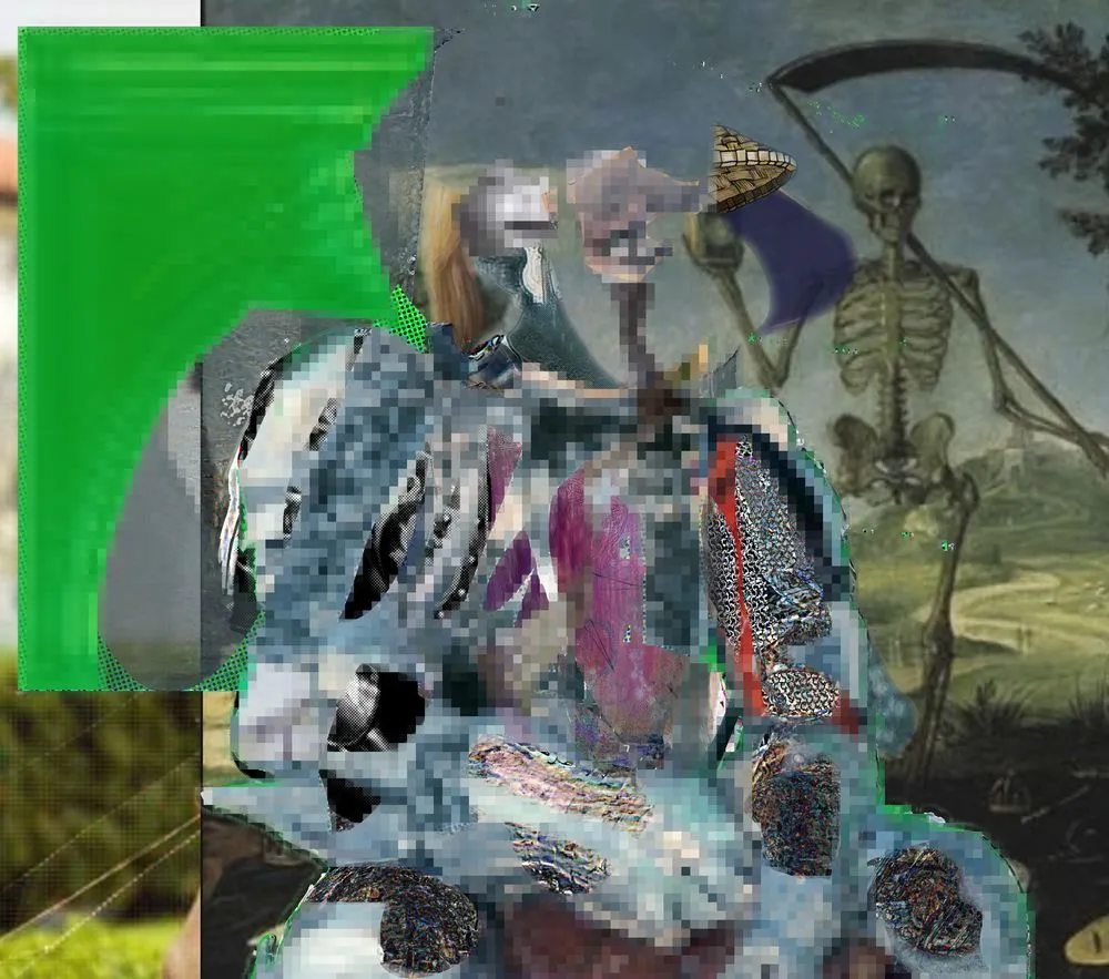 artwork thumbnail