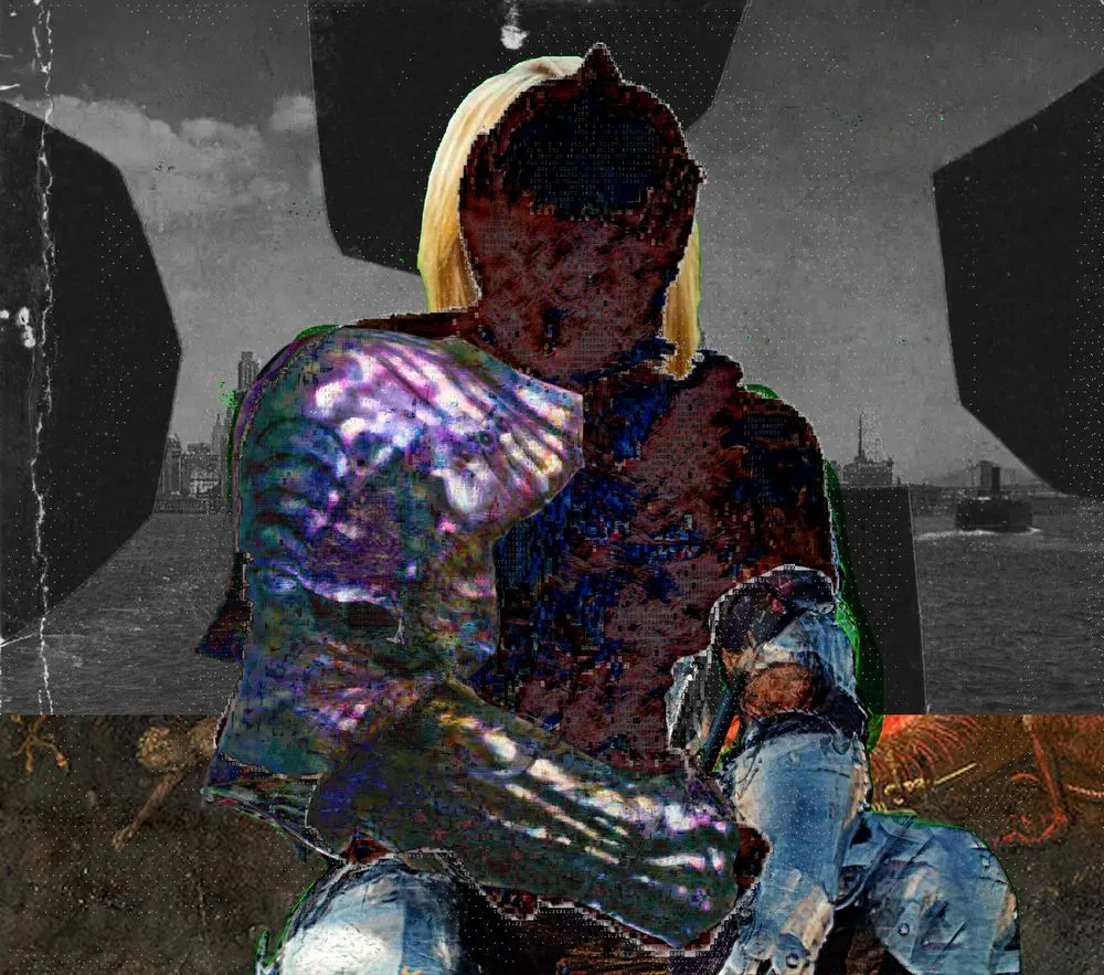 artwork thumbnail