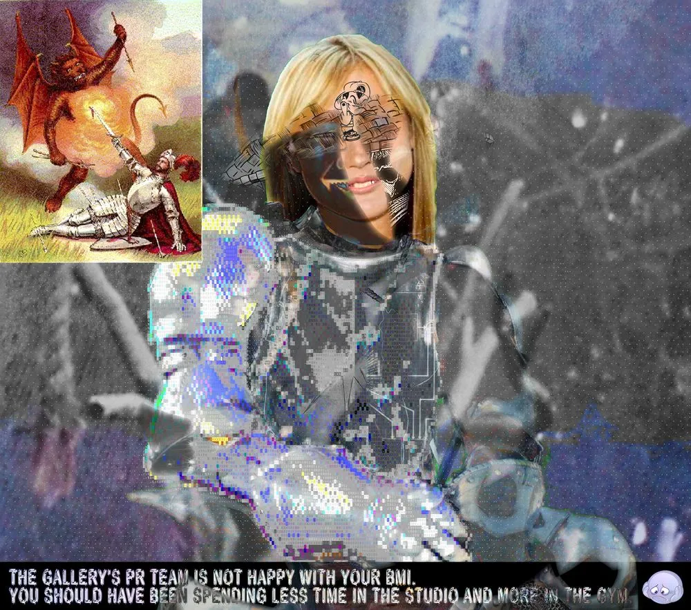 artwork thumbnail