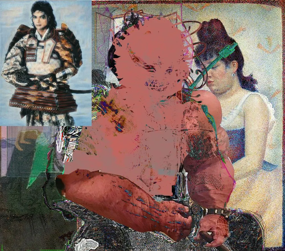 artwork thumbnail