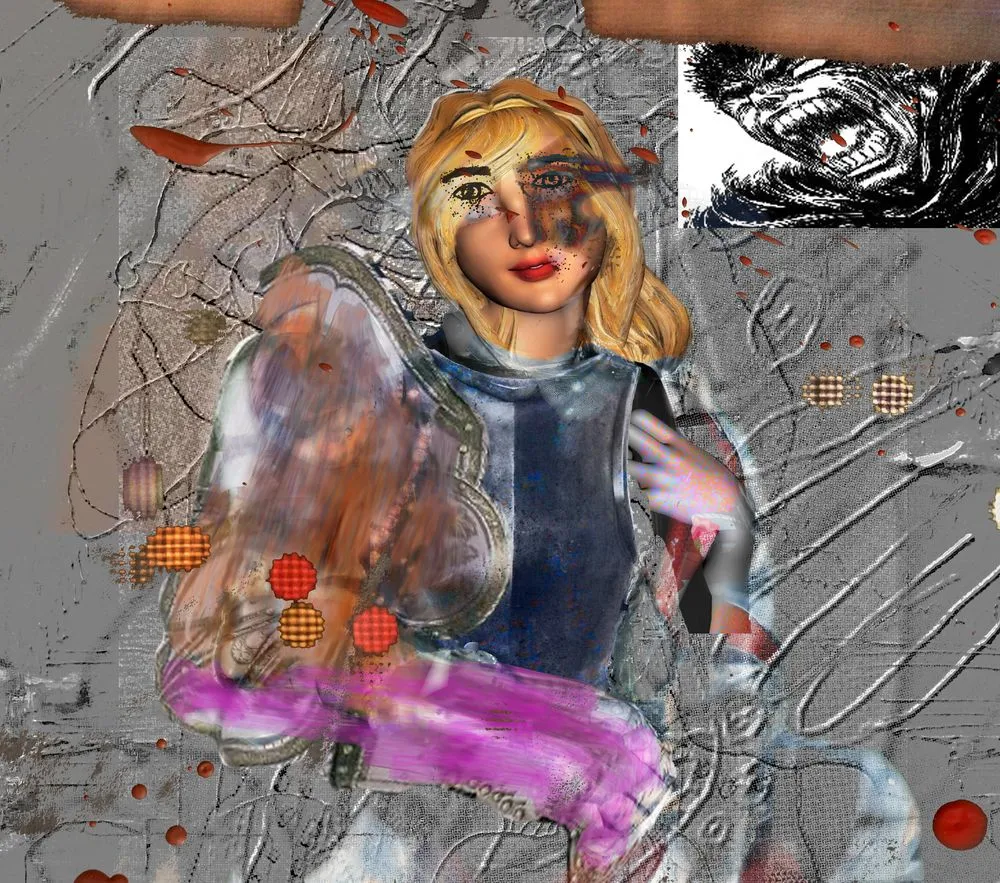 artwork thumbnail