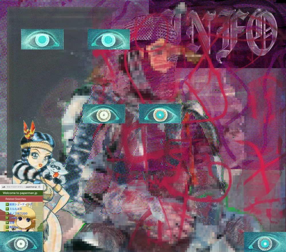 artwork thumbnail