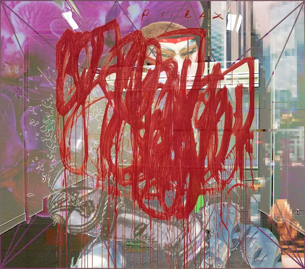 artwork thumbnail