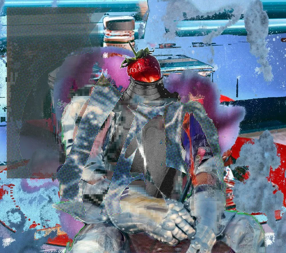 artwork thumbnail