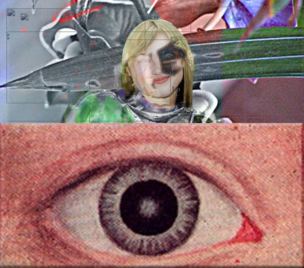 artwork thumbnail