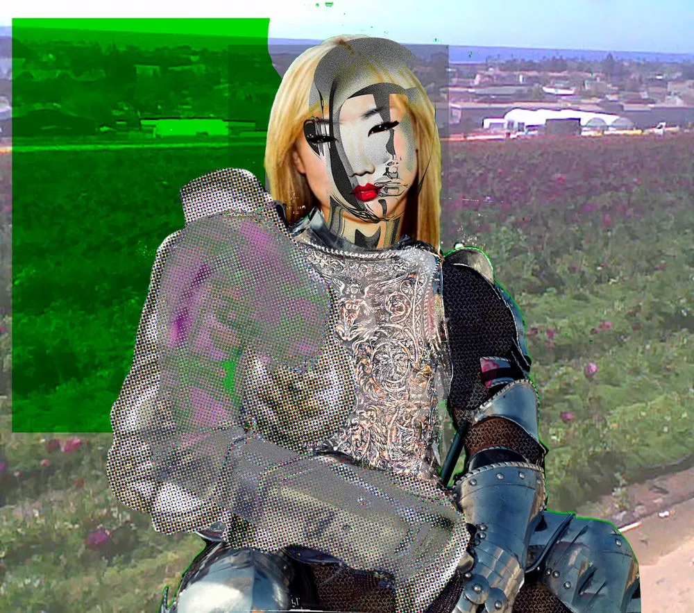 artwork thumbnail