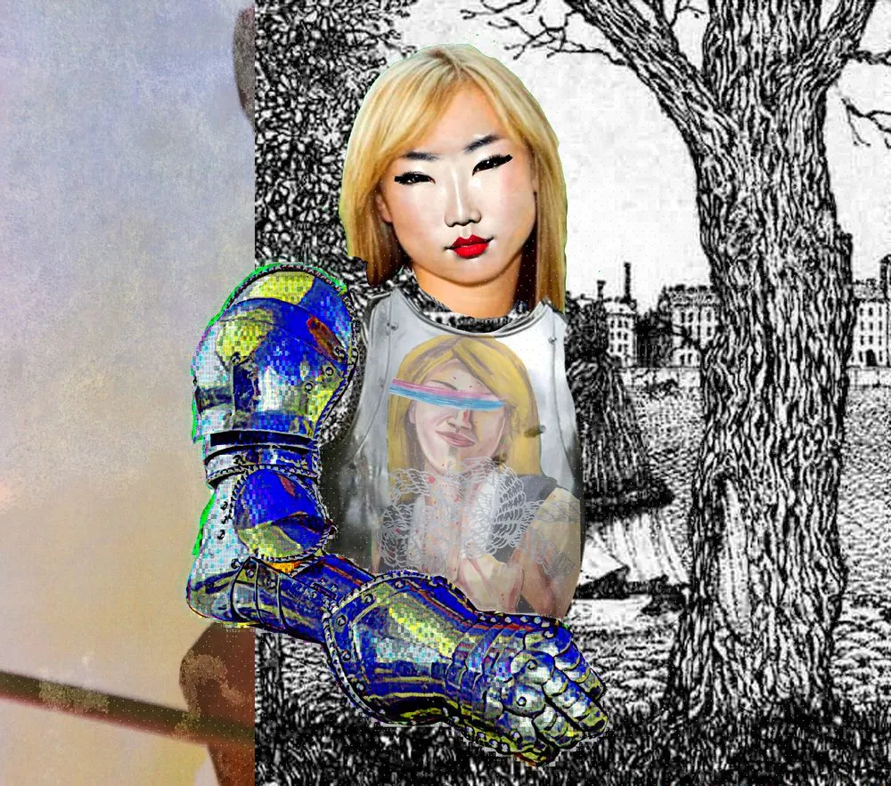 artwork thumbnail