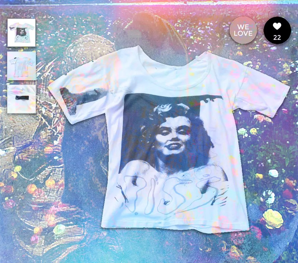 artwork thumbnail