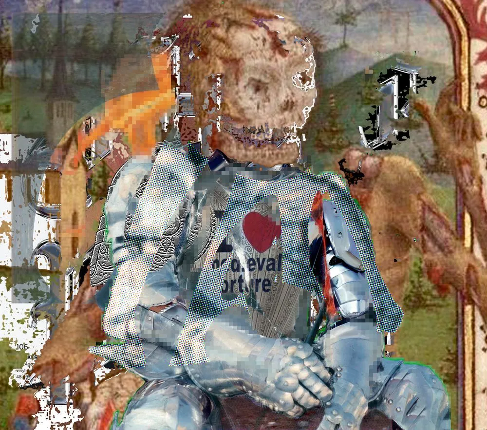 artwork thumbnail