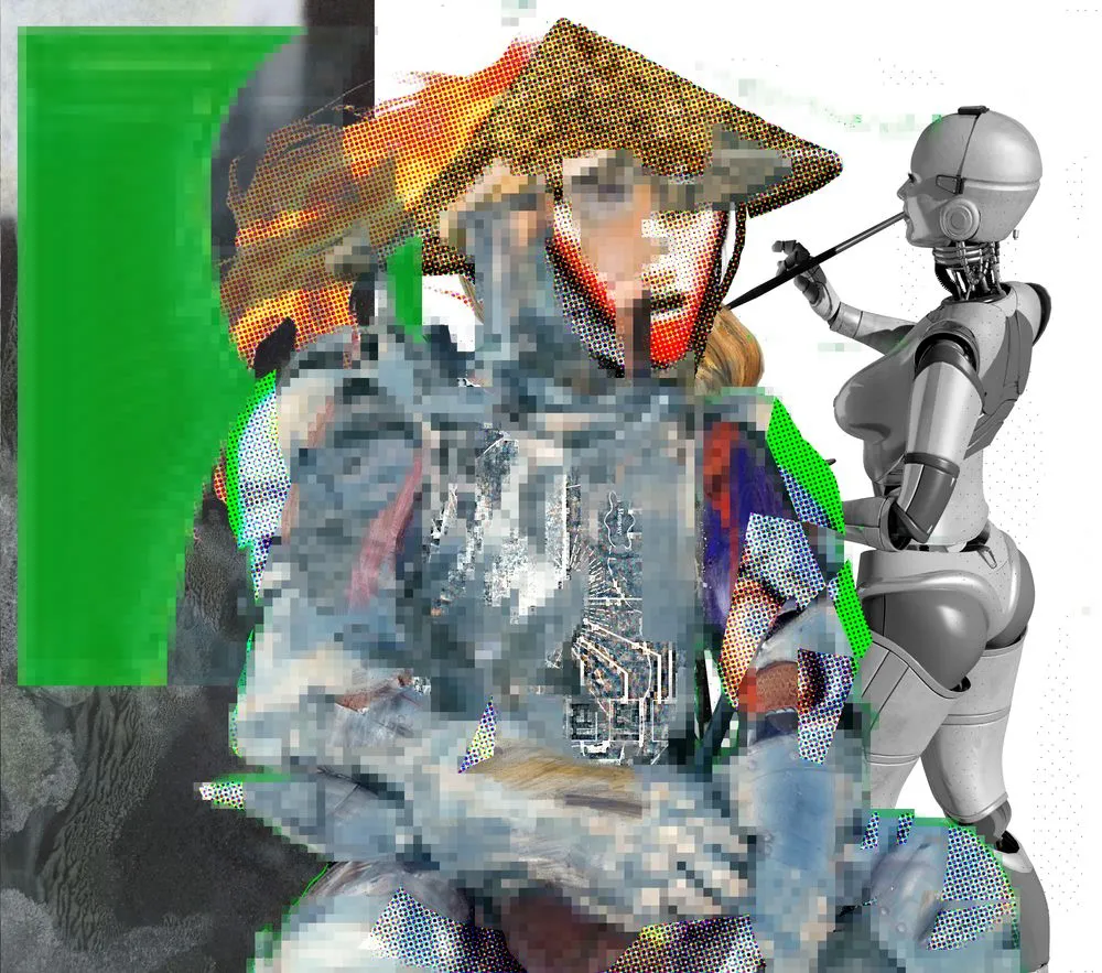 artwork thumbnail