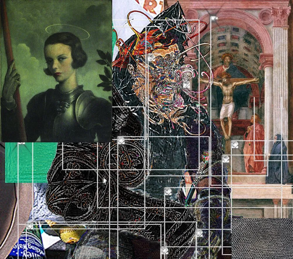 artwork thumbnail