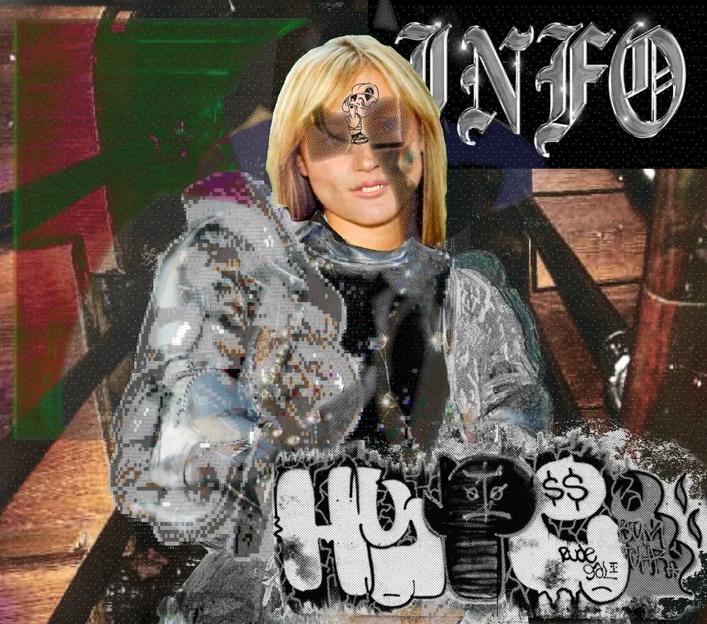 artwork thumbnail